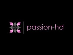 Passion-HD Sunday Love Making Thumb