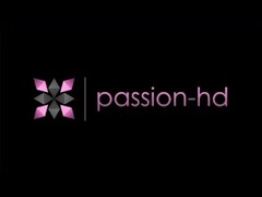 Passion-HD-Romantic Massage Thumb
