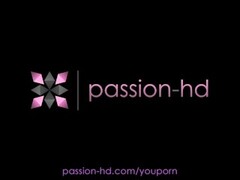 Passion-HD 18 Year Old Cabana Sex Thumb