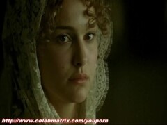 Natalie Portman - Goyas Ghosts Thumb
