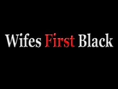 Wife Fulfills Sex Urge With 2 Blacks Thumb