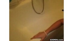 Massive jizz explosion while giving out a blowjob Thumb