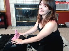 Toy Review Sybian Sex Machine Thumb