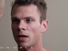 Icon Male - Step brothers love to have anal sex Thumb