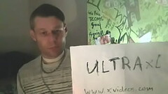 ultraxl wixxt big cock Thumb