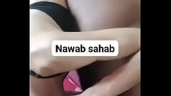 Dasi hot boy sexy with shemale Hot indian boy sexy shemale Thumb