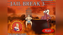 Jail Break 3 Thumb