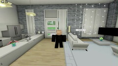 He vuelto (Roblox Condo) Thumb