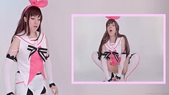 Kizuna Ai Streams Her Own Degeneracy Thumb