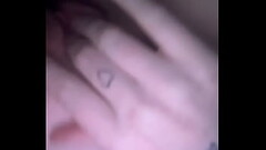 I just want to have sex tonight I am in Tampa just got hello kitty tattoo haha what good don&rsquo_t Thumb