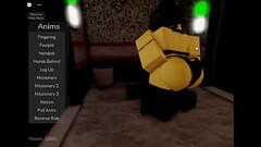 roblox fnaf sex Thumb