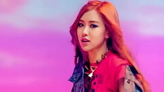 BLACKPINK - Boombayah [MV] Thumb