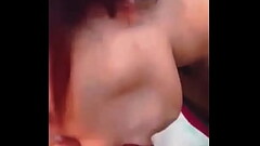 homemade couple blowjob Thumb