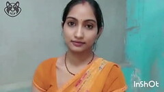 Indian xxx video, Indian virgin girl lost her virginity with boyfriend, Indian hot girl sex video ma Thumb