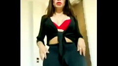 I LOVE TO CAUSE PLEASURE WHEN THEY SEE ME AND THAT'_S WHY I GOT SENSUAL AND I LOVE TO FEEL LIKE  Thumb