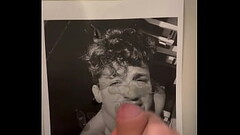 Charlie Puth Cum Tribute Thumb