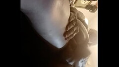 Masterbation Thumb