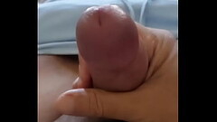 Ladysilva meu pau gostoso,  quem quer chupar deixa nos comentarios Thumb