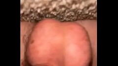 Nice juicy ass Thumb