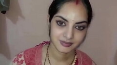 Full night sex of Indian village girl and her stepbrother Thumb