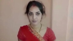 Indian xxx video, Indian virgin girl lost her virginity with boyfriend, Indian hot girl sex video ma Thumb