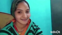 Best pussy licking and fucking sex video of Indian horny girl in winter season Thumb