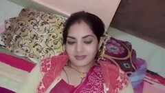 Best xxx video in winter season, Indian hot girl was fucked by her stepbrother Thumb