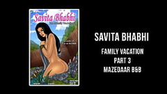 Savita Bhabhi Videos - Episode 59 Thumb