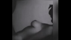 Large Natural Tits On An Asian Skinny Girl - My Wife at age 21 - Ride My Cock - Fleshlightman1000 Thumb