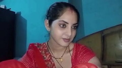 Full sex romance with boyfriend, Desi sex video behind husband, Indian desi bhabhi sex video, indian Thumb
