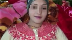 Newly married wife fucked first time in doggy position Most ROMANTIC sex Video #treding,Ragni bhabhi Thumb