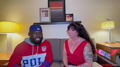 Ecoko Belle 1-on1 Interview w/ StacXXXs Thumb