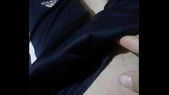 ALGUIEN PARA UNA VIDEO LLAMADA HOT  ESTOY CALIENTE Y TENGO LA VERGA SUPER DURA CON GANAS HACERME LA  Thumb