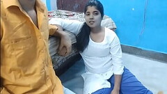 मेरी college friend ne mujhe apne Ghar बुलाके अपनी चूत में लंद डलवायाhot sexy porn video xxxsoniya Thumb