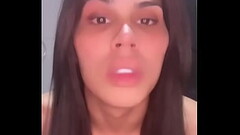 Travesti gostosa Thumb