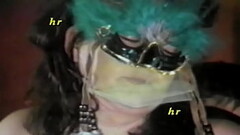 Found Amateur Porn Videos In Basement #8 - Tales of families! Thumb