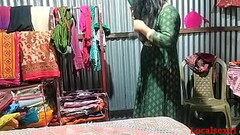 Beautiful Village Girlfriend Sex With her City Boyfriend Thumb