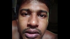 Verification video Thumb