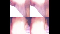 Joven latino Thumb