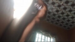 Vigilanty cock fucking big made oil pussy Thumb