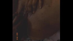 Nice pussy Thumb