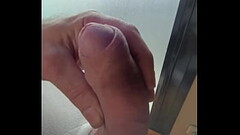 Cachondo Thumb