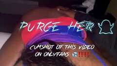 Best blowjob ever Thumb