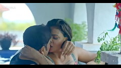 Indian hot Girls Mahi Kaur Fuck by her Boyfriend Thumb