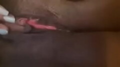 Sex pussy Thumb