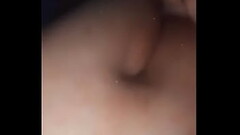 Bestie playing with that fat ass pussy sexy moans Thumb