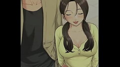 Sugar Daddy Comics Manhwa Webtoon Hentai Free Uncensored Thumb