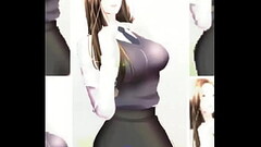 Free Comics Hentai Webtoon Mature Milk Therapy Thumb