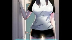 Free Doki Doki Connection Chubby Girl sex Comics Webtoon Hentai Manhwa Thumb