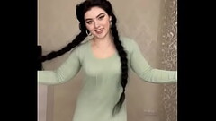 Arabic dance Thumb